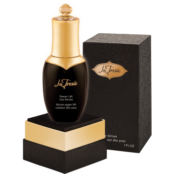 Power Lift Eye Serum 30ml