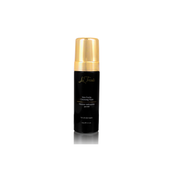 Skin Purity Cleansing Foam 150ml